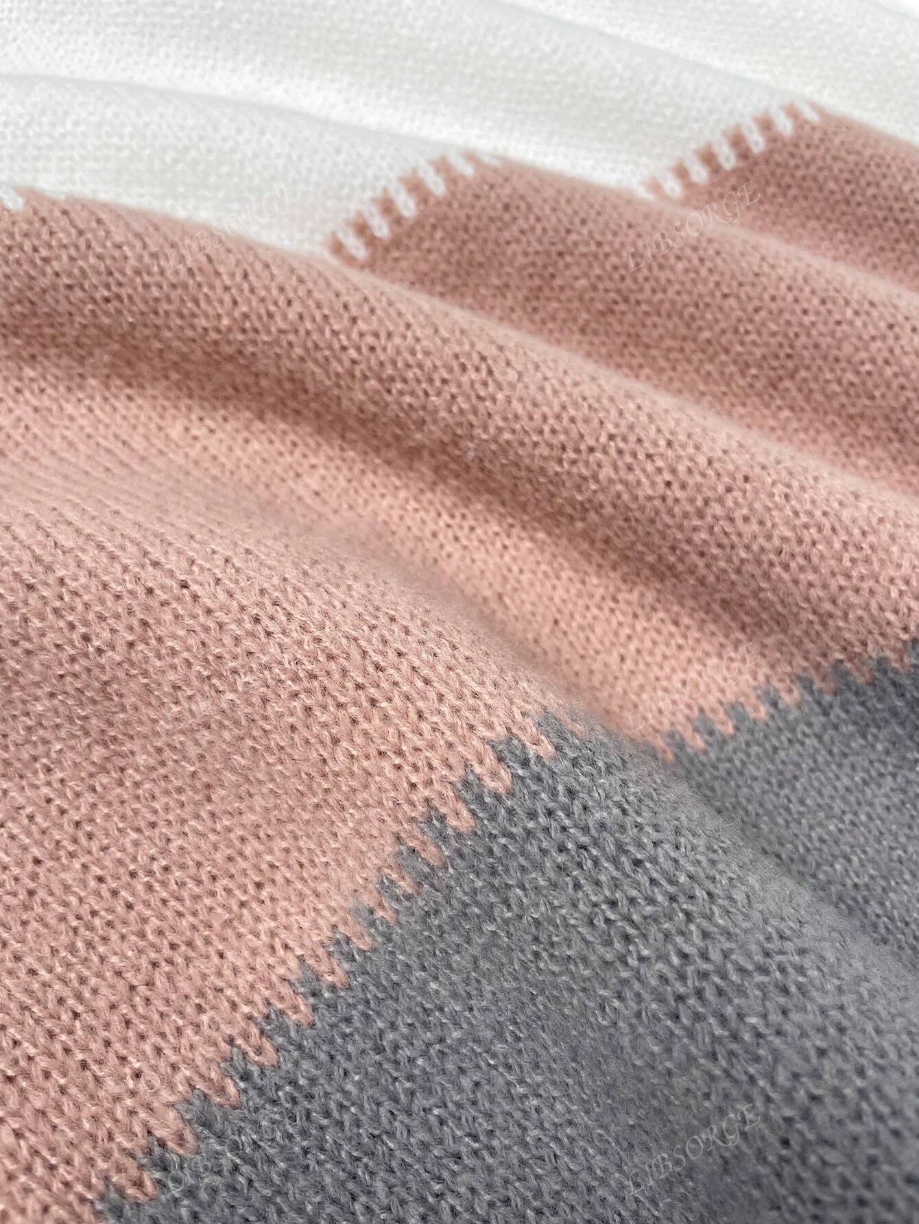 Isabel | Comfortable Sweater