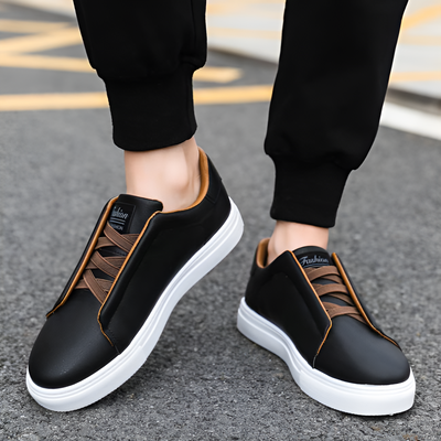 COLM | ORIGINAL CLASSIC TRAINERS