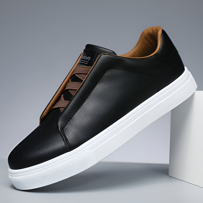 COLM | ORIGINAL CLASSIC TRAINERS