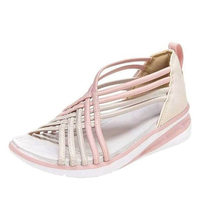 NOVA | ELEGANT ORTHOPAEDIC SANDALS