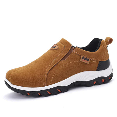 SOFTSTRIDE | ORTHOPAEDIC SHOES FOR DAILY WALKS