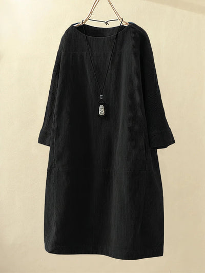 MORGAN | ELEGANT TUNIC FOR WOMEN