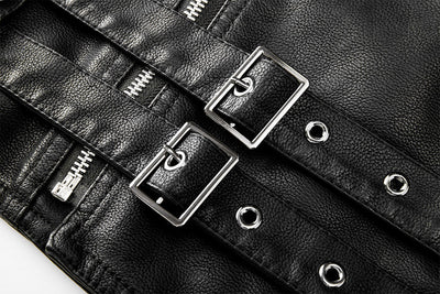 Boulevard Jacket | Last day 80% off!