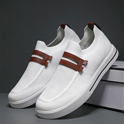 RONAN REIGN LOAFER SNEAKERS