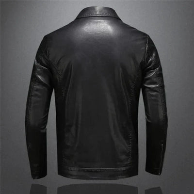 Colt™ - Jacket | Last day 80% off!