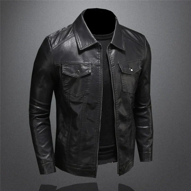 Colt™ - Jacket | Last day 80% off!