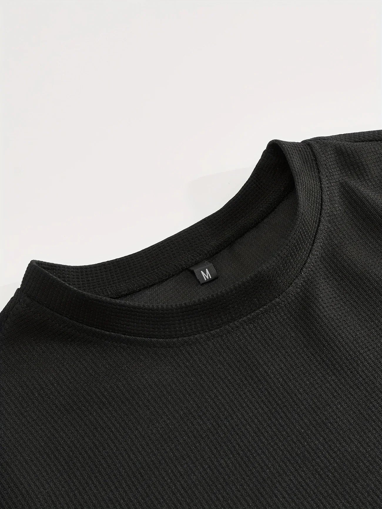 Falkner - Casual Sportswear Two Piece Set