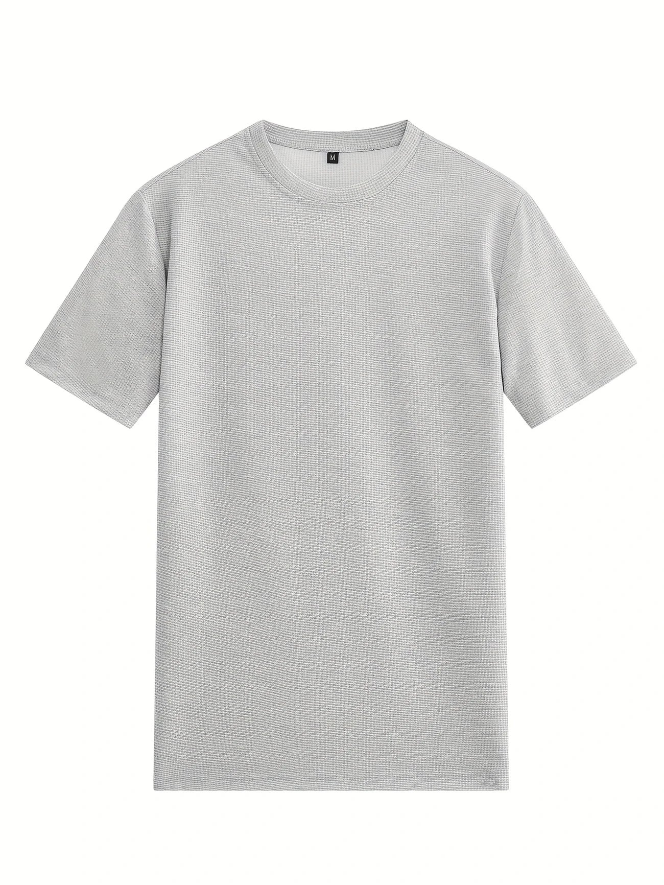 Falkner - Casual Sportswear Two Piece Set
