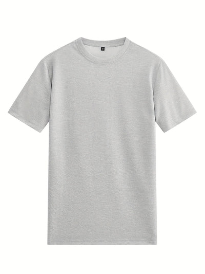 Falkner - Casual Sportswear Two Piece Set