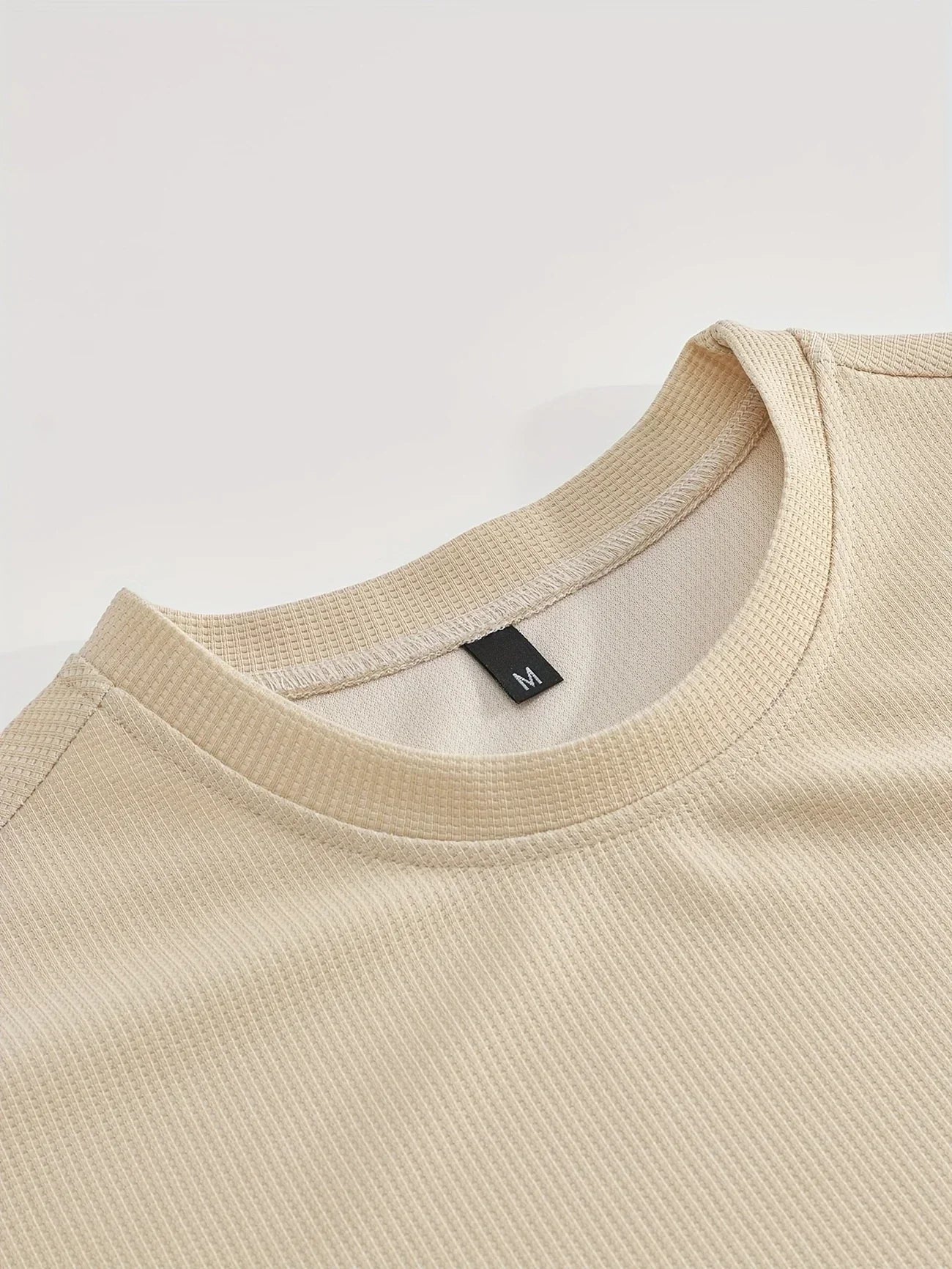 Falkner - Casual Sportswear Two Piece Set