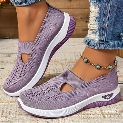 ORTHOSANDAL | NON-SLIP ORTHOPAEDIC SANDALS
