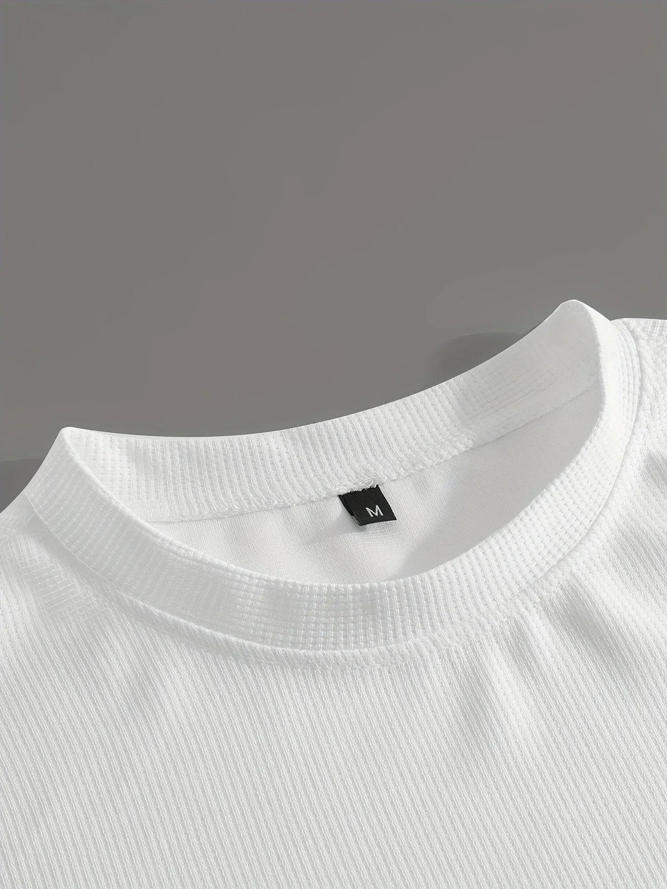 Falkner - Casual Sportswear Two Piece Set