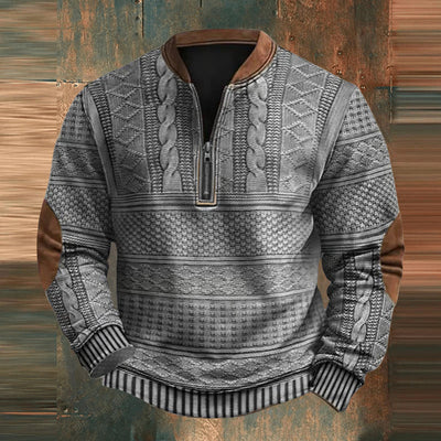 Glenmere - Heritage Overshirt