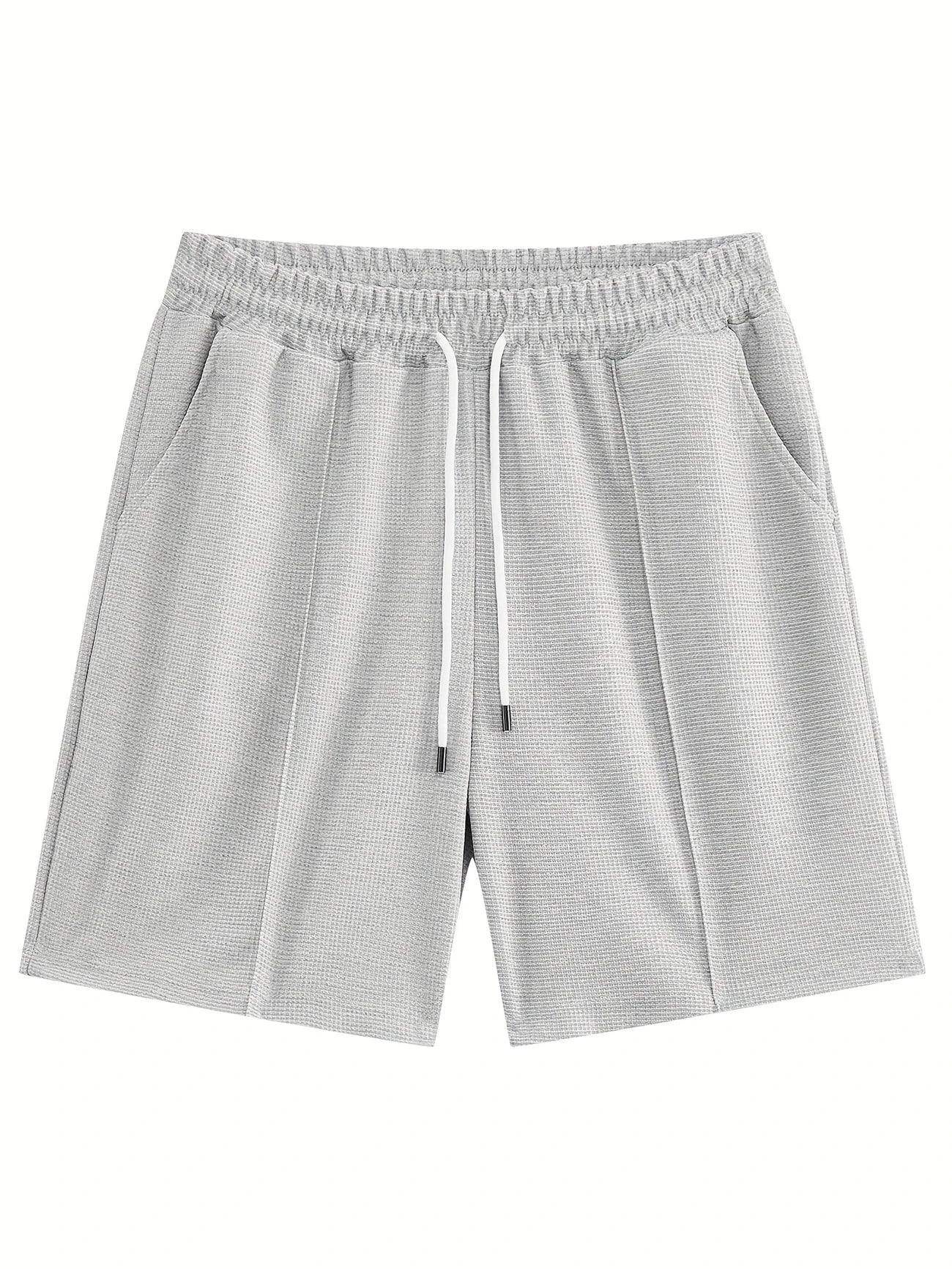 Falkner - Casual Sportswear Two Piece Set