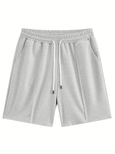 Falkner - Casual Sportswear Two Piece Set