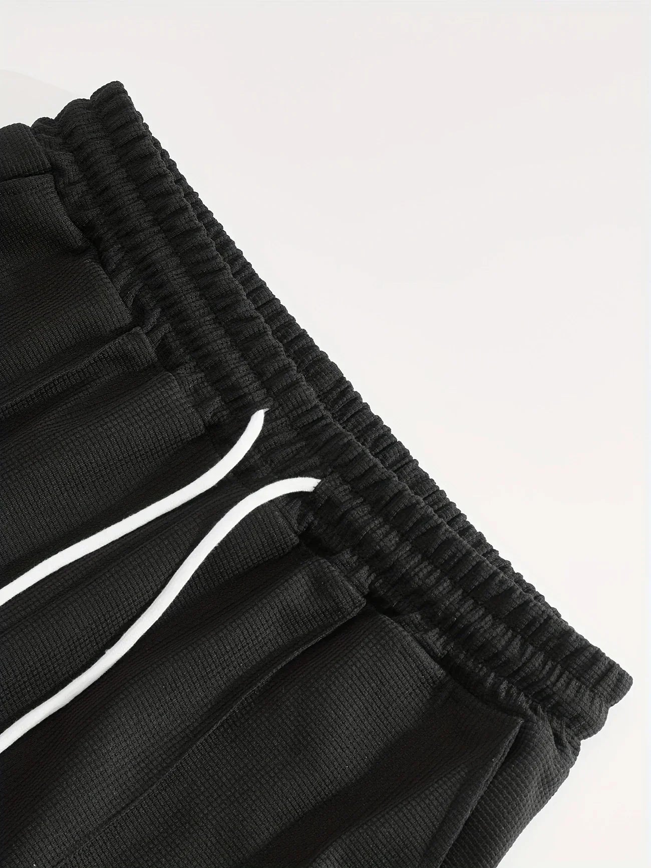 Falkner - Casual Sportswear Two Piece Set