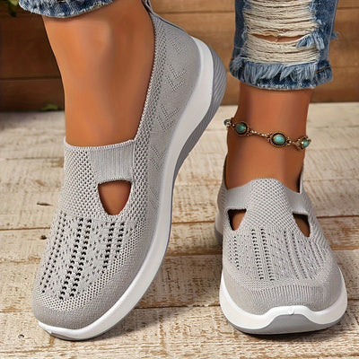 ORTHOSANDAL | NON-SLIP ORTHOPAEDIC SANDALS