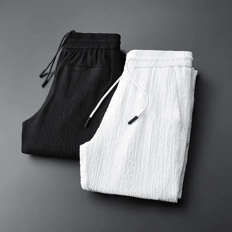 Santiago - Tech-Cool Suit Set
