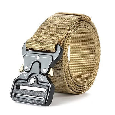 Gary | Ultimate Outdoor Adventure Set