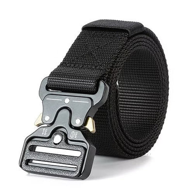 Gary | Ultimate Outdoor Adventure Set