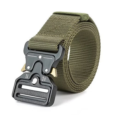 Gary | Ultimate Outdoor Adventure Set
