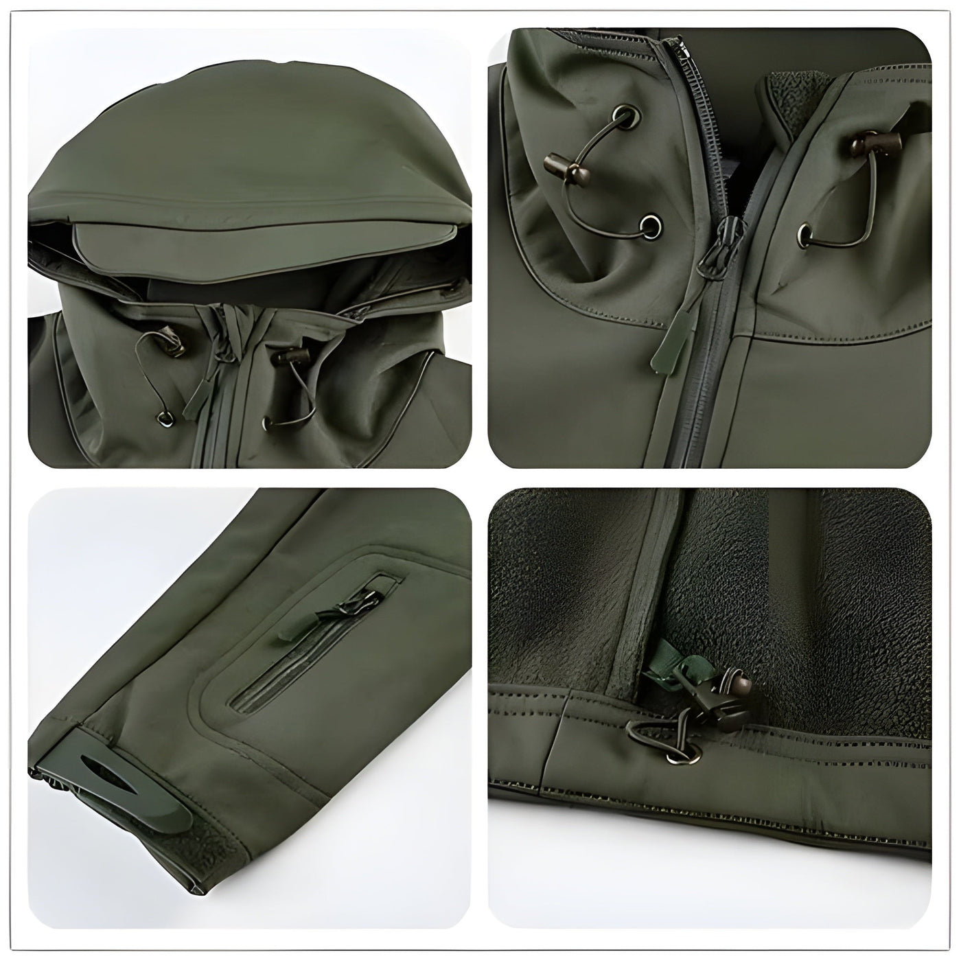 Gary | Ultimate Outdoor Adventure Set