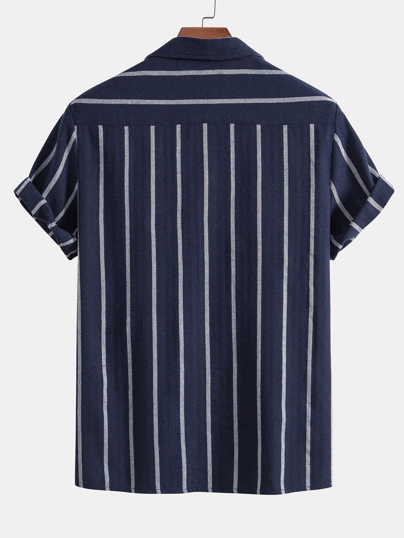 Nikolas | Men's Summer Set Casual Outfit