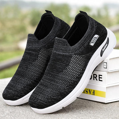 ZOYA | ORTHOPAEDIC COMFORT SHOES