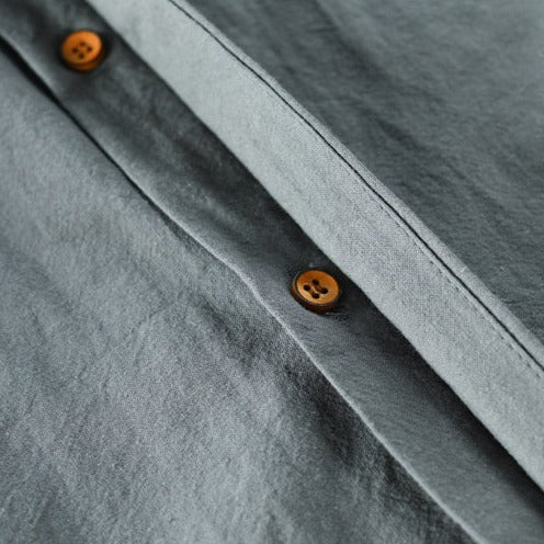 The Kyoto Shirt