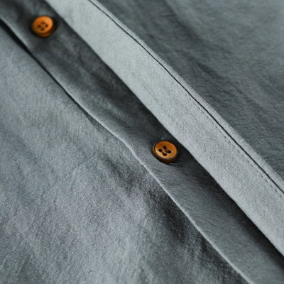 The Kyoto Shirt