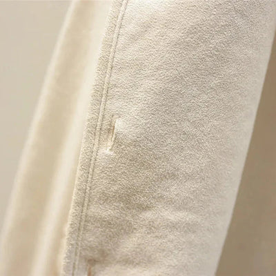 Isaure | Fleece Vest