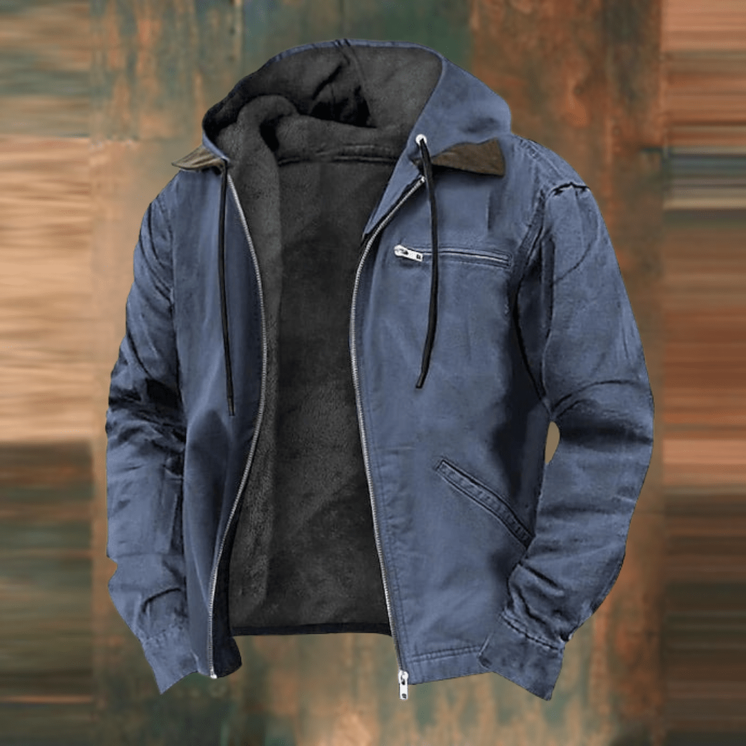 Knightsbridge | Vintage Men’s Jacket