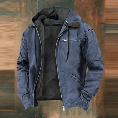 Knightsbridge | Vintage Men’s Jacket