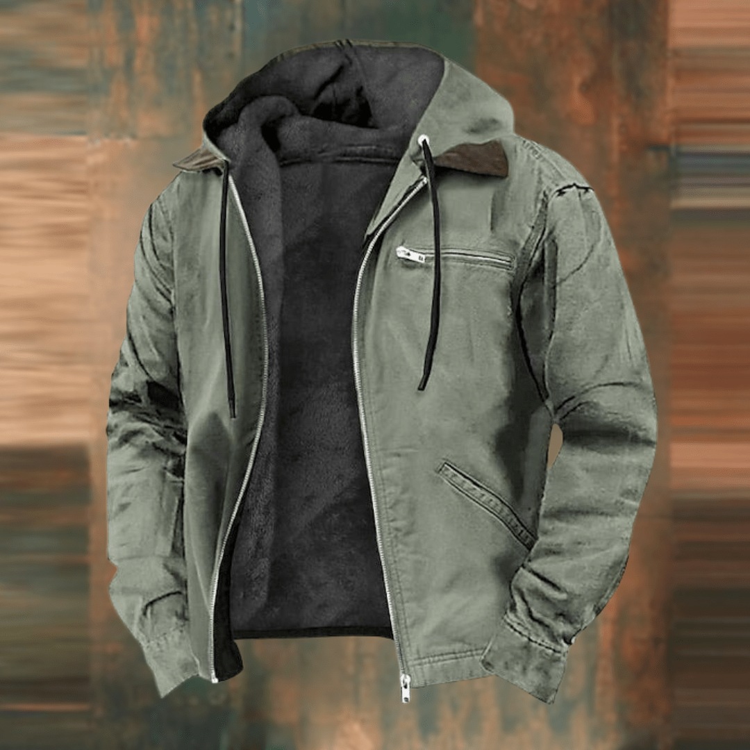 Knightsbridge | Vintage Men’s Jacket