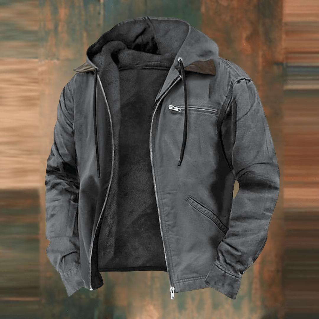 Knightsbridge | Vintage Men’s Jacket