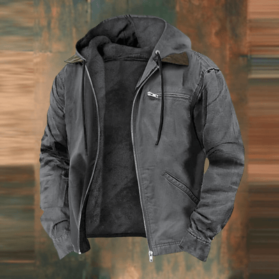 Knightsbridge | Vintage Men’s Jacket