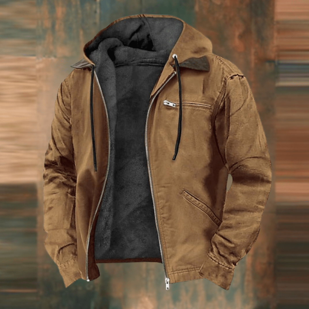 Knightsbridge | Vintage Men’s Jacket