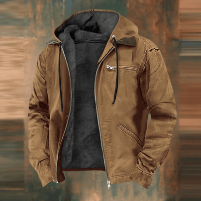 Knightsbridge | Vintage Men’s Jacket
