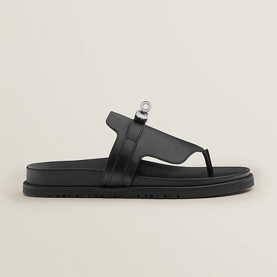Empire Elegant Sandals - Classy Shoes for Every Occasion