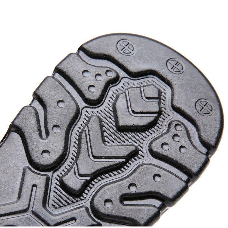 Savrani™ | Orthopaedic sandals with optimal support and comfort