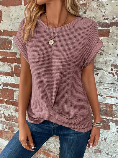 ELARA | ELEGANT WOMEN'S TOP