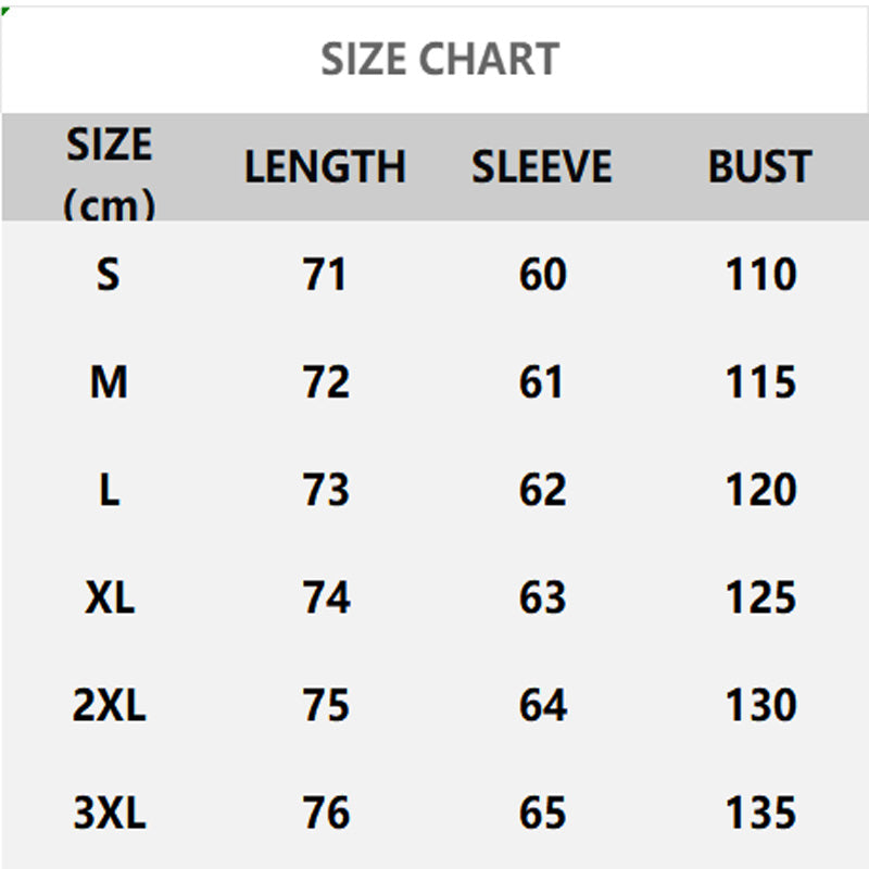 Time-limited Special - Women’s Oversized Hooded Patchwork Puffer Coat