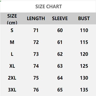 Time-limited Special - Women’s Oversized Hooded Patchwork Puffer Coat