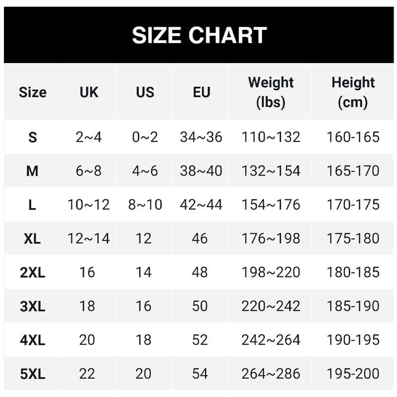 Elegant 3-piece set including a long cardigan, a top, and trousers