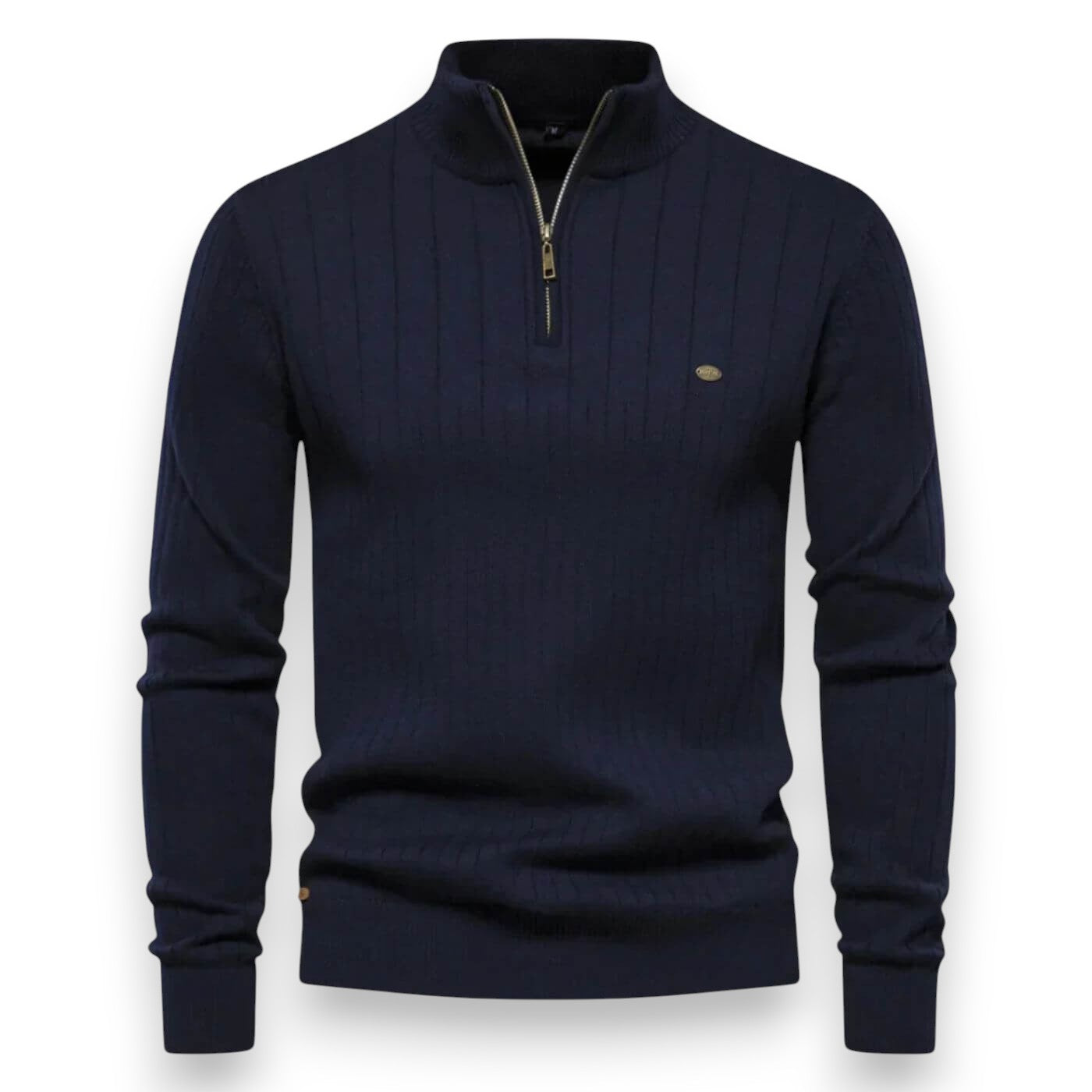 Harlow | Premium Comfort Jumper